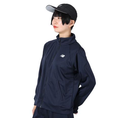 new balance レディースウェアセット　サイズ2 New Balance（ニューバランス） ニューバランス（new balance