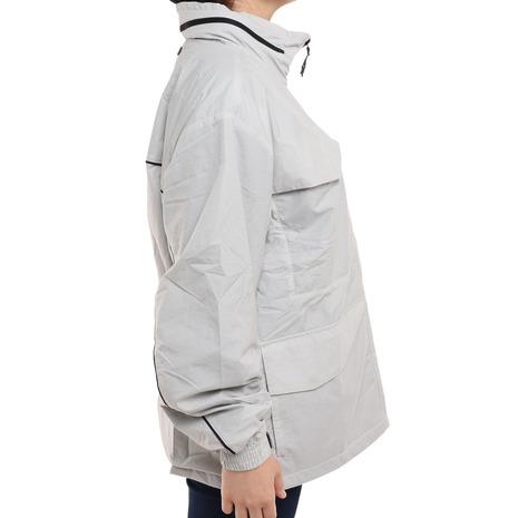 OAKLEY オークリー(OAKLEY)(メンズ)撥水 防風 フード付き OAKLEY オークリー(OAKLEY)(メンズ)撥水 防風 フード付き