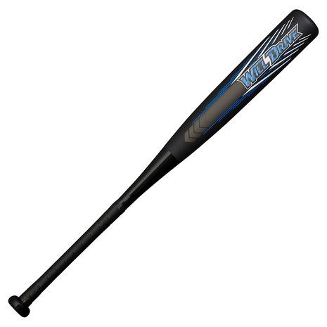 MIZUNO ミズノ(MIZUNO)(キッズ)少年軟式用バット 野球 MIZUNO ミズノ(MIZUNO)(キッズ)少年軟式用バット 野球