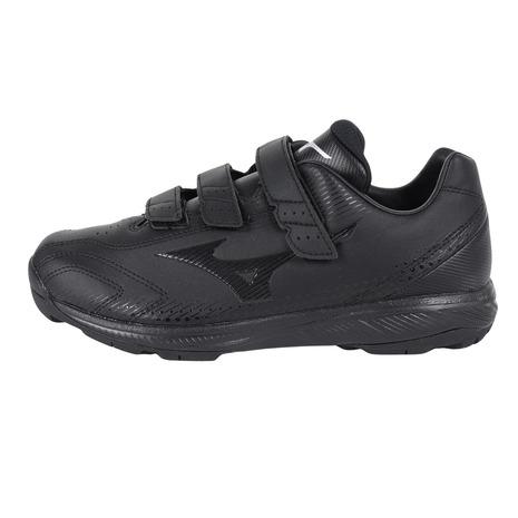 MIZUNO ミズノ(MIZUNO)(メンズ) 野球 トレーニングシューズ MIZUNO ミズノ(MIZUNO)(メンズ) 野球 トレーニングシューズ