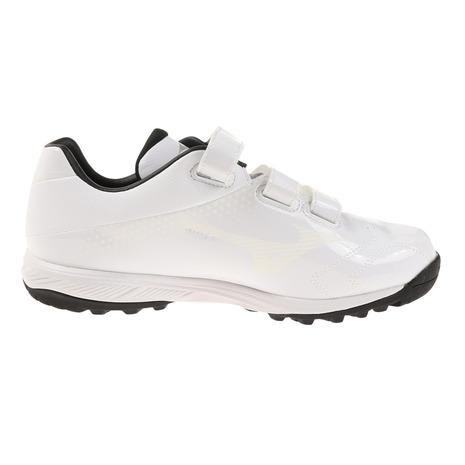 Mizuno ミズノ トレーニングシューズ 26.5 Amazon.co.jp: 26.0cm ミズノ 野球 トレーニングシューズ 幅広