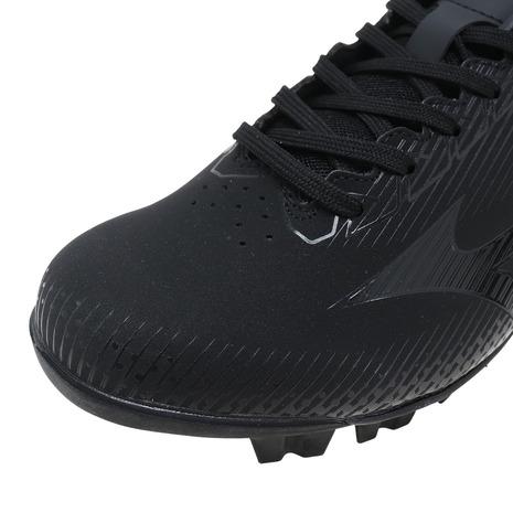 MIZUNO ミズノ(MIZUNO)(キッズ) 野球スパイク ジュニア MIZUNO ミズノ(MIZUNO)(キッズ) 野球スパイク ジュニア