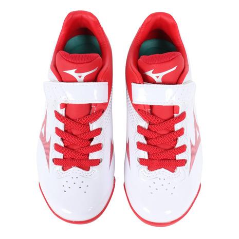 MIZUNO ミズノ(MIZUNO)(キッズ) 野球スパイク ジュニア MIZUNO ミズノ(MIZUNO)(キッズ) 野球スパイク ジュニア
