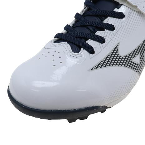 MIZUNO 野球スパイク ミズノ MIZUNO 野球スパイク 樹脂底 金具 グローバルエリート