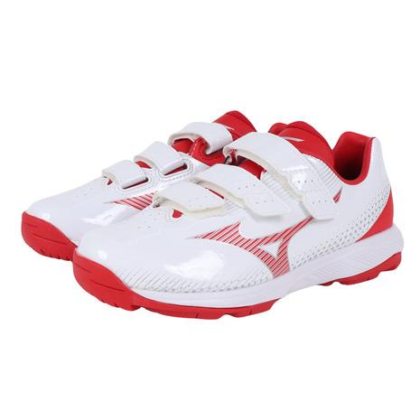 MIZUNO（ミズノ） （キッズ）野球 トレーニングシューズ ジュニア