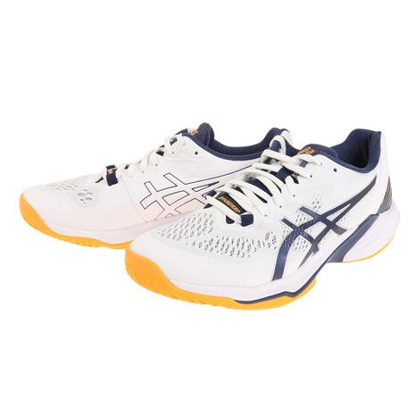 ASICS アシックス(ASICS)(メンズ、レディース)バレーボール ASICS アシックス(ASICS)(メンズ、レディース)バレーボール