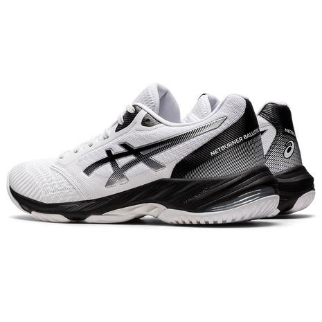 ASICS アシックス(ASICS)(メンズ、レディース)バレーボール ASICS アシックス(ASICS)(メンズ、レディース)バレーボール