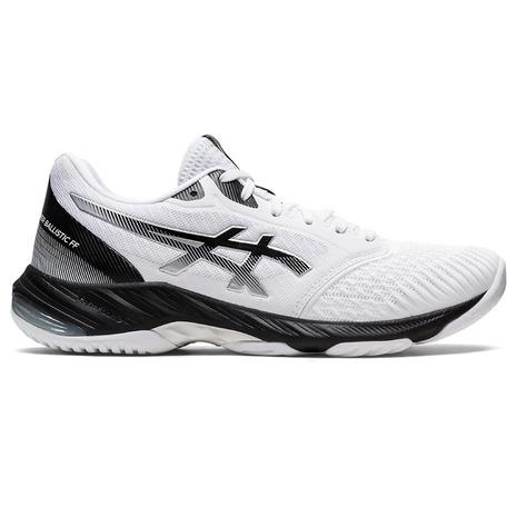 アシックス（ASICS）（メンズ、レディース）バレーボールシューズ NTBRNR BALLISTIC FF3 1053A055.100｜supersportsxebio｜04