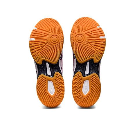 アシックス(ASICS) バレーボールシューズ GEL-ROCKET 10 1073A047.102 (メンズ、レディース)|supersportsxebio|02