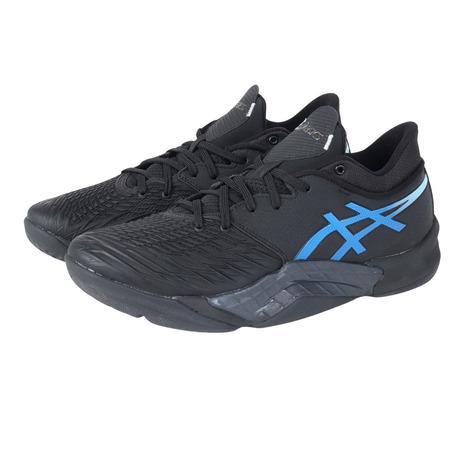 アシックス Asics バスケットシューズ バッシュ アンプレアルスロー Unpre Ars Low 1063a056 001 メンズ レディース Supersportsxebio Yahoo 店 通販 Yahoo ショッピング