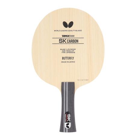 バタフライ（Butterfly） （メンズ、レディース）卓球 ラケット