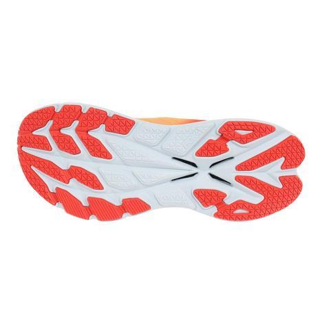 ホカ（HOKA）（メンズ）ランニングシューズ ジョギングシューズ Bondi X レギュラー 1113512-FAYW｜supersportsxebio｜11