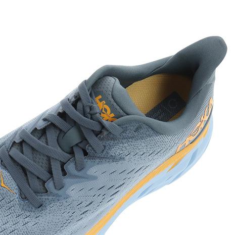 HOKA ONEONE ホカ(HOKA)(メンズ)ランニングシューズ HOKA ONEONE ホカ(HOKA)(メンズ)ランニングシューズ