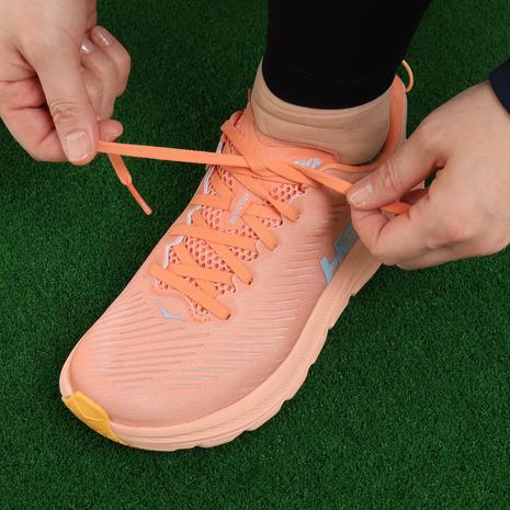 HOKA ONEONE ホカ(HOKA)(レディース)ランニングシューズ HOKA ONEONE ホカ(HOKA)(レディース)ランニングシューズ