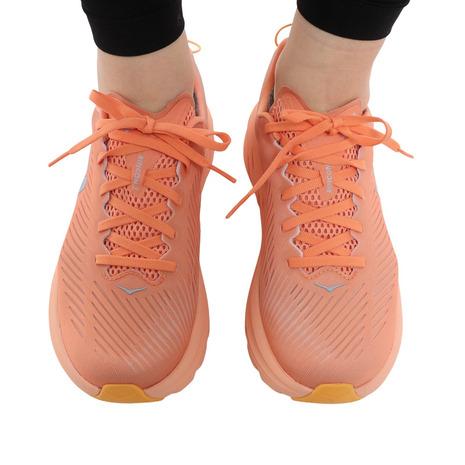 HOKA ONEONE ホカ(HOKA)(レディース)ランニングシューズ HOKA ONEONE ホカ(HOKA)(レディース)ランニングシューズ
