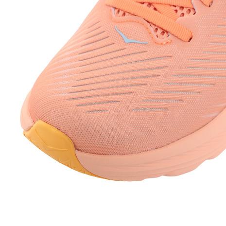 HOKA ONEONE ホカ(HOKA)(レディース)ランニングシューズ HOKA ONEONE ホカ(HOKA)(レディース)ランニングシューズ