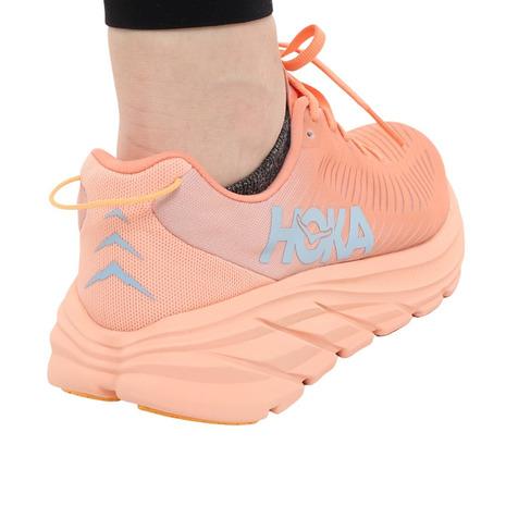 HOKA ONEONE ホカ(HOKA)(レディース)ランニングシューズ HOKA ONEONE ホカ(HOKA)(レディース)ランニングシューズ