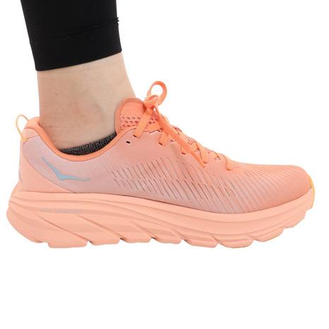 HOKA ONEONE ホカ(HOKA)(レディース)ランニングシューズ HOKA ONEONE ホカ(HOKA)(レディース)ランニングシューズ