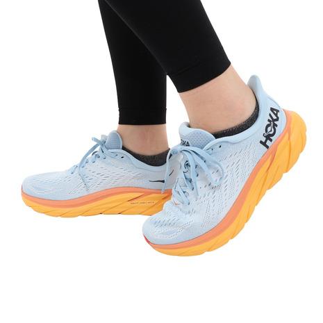 HOKA ONEONE ホカ(HOKA)(レディース)ランニングシューズ HOKA ONEONE ホカ(HOKA)(レディース)ランニングシューズ