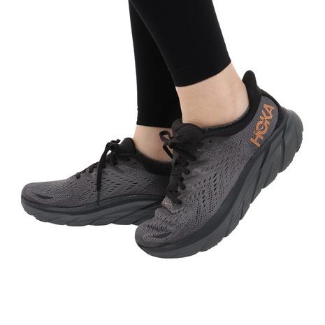 HOKA ONEONE ホカ(HOKA)(レディース)ランニングシューズ HOKA ONEONE ホカ(HOKA)(レディース)ランニングシューズ