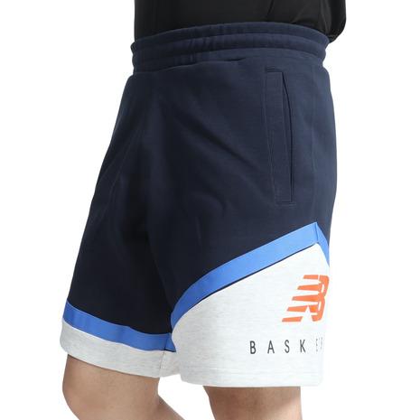 ニューバランス（new balance）（メンズ）バスパン バスケットボール  