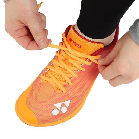 YONEX ヨネックス(YONEX)(メンズ、レディース)バドミントン YONEX ヨネックス(YONEX)(メンズ、レディース)バドミントン