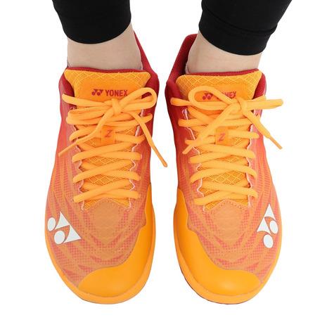 YONEX ヨネックス(YONEX)(メンズ、レディース)バドミントン YONEX ヨネックス(YONEX)(メンズ、レディース)バドミントン