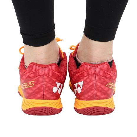YONEX ヨネックス(YONEX)(メンズ、レディース)バドミントン YONEX ヨネックス(YONEX)(メンズ、レディース)バドミントン