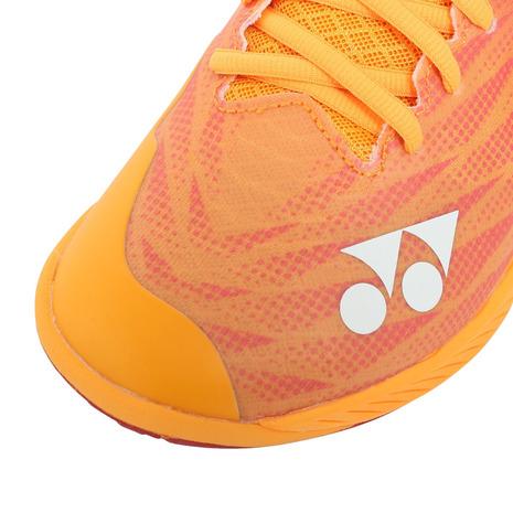 YONEX ヨネックス(YONEX)(メンズ、レディース)バドミントン YONEX ヨネックス(YONEX)(メンズ、レディース)バドミントン