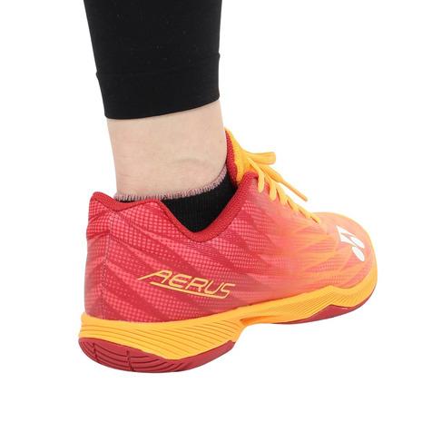 YONEX ヨネックス(YONEX)(メンズ、レディース)バドミントン YONEX ヨネックス(YONEX)(メンズ、レディース)バドミントン