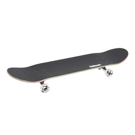 blinde ブラインド(BLIND)(キッズ)Tricycle Reaper スケート blinde ブラインド(BLIND)(キッズ)Tricycle Reaper スケート