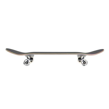 blinde ブラインド(BLIND)(キッズ)Tricycle Reaper スケート blinde ブラインド(BLIND)(キッズ)Tricycle Reaper スケート