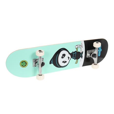 enjoi エンジョイ(enjoi)(メンズ、レディース)スケート enjoi エンジョイ(enjoi)(メンズ、レディース)スケート