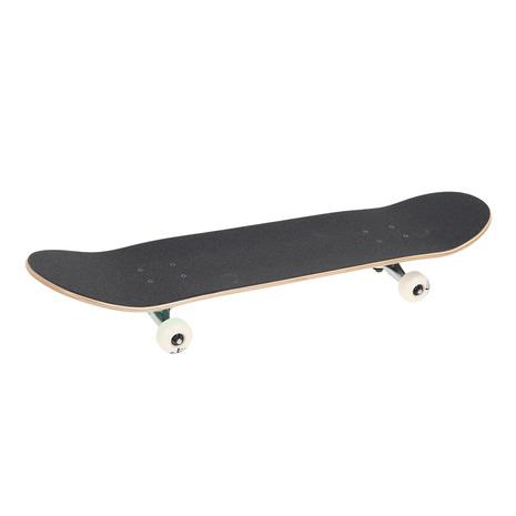enjoi エンジョイ(enjoi)(メンズ、レディース)スケート enjoi エンジョイ(enjoi)(メンズ、レディース)スケート