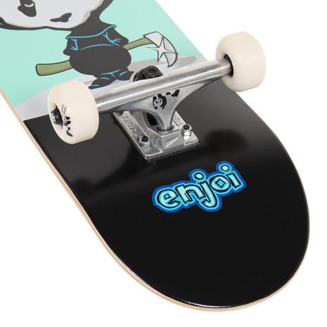 enjoi エンジョイ(enjoi)(メンズ、レディース)スケート enjoi エンジョイ(enjoi)(メンズ、レディース)スケート