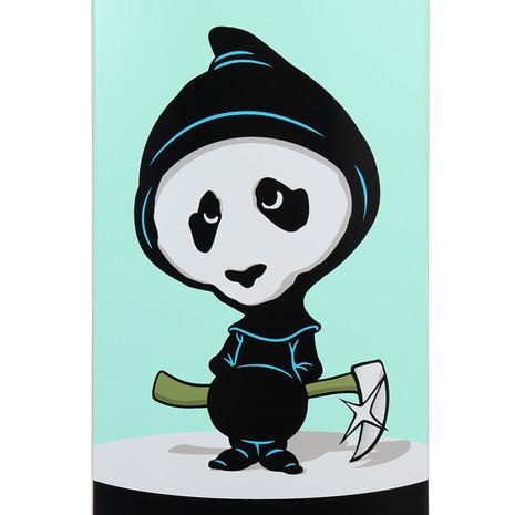 enjoi エンジョイ（enjoi）（メンズ、レディース）スケート