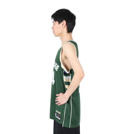 NIKE ナイキ(NIKE)(メンズ)タンクトップ バスケットボール NIKE ナイキ(NIKE)(メンズ)タンクトップ バスケットボール