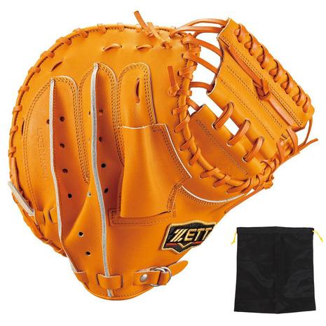 ジームス 軟式用 軟式グローブ 軟式グラブ 軟式用グラブ ジームス ZXシリーズ