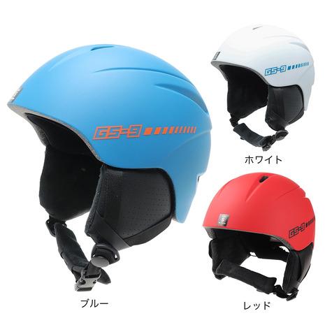 その他ブランド(OTHER BRAND)(キッズ)ジュニア ヘルメット その他ブランド(OTHER BRAND)(キッズ)ジュニア ヘルメット