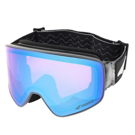 TRANCE トランス（TRANCE）（メンズ）22-23 ウインターゴーグル メガネ