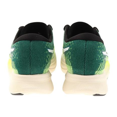 【10%OFFクーポン 11/3まで】アシックス(ASICS) マジックスピード2 1011B443.750 ランニングシューズ トレーニング スニーカー (メンズ)|supersportsxebio|03