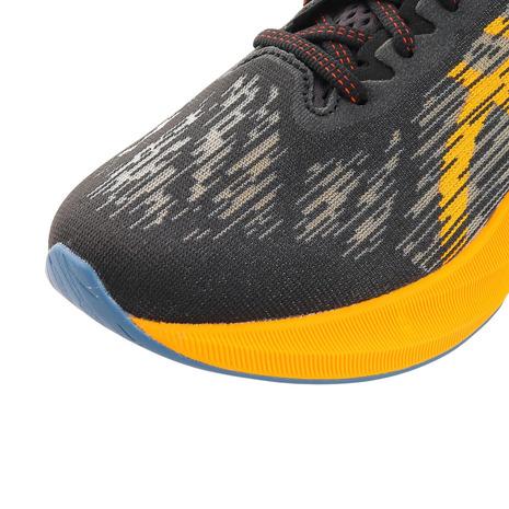 ASICS アシックス(ASICS)(メンズ)ランニングシューズ ノヴァ ASICS アシックス(ASICS)(メンズ)ランニングシューズ ノヴァ