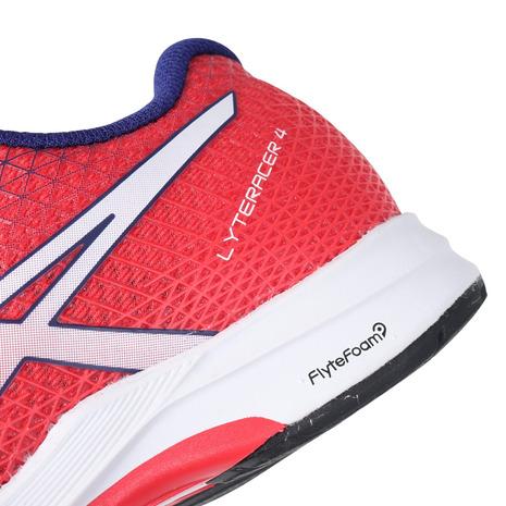 ASICS アシックス(ASICS)(レディース)ランニングシューズ ASICS アシックス(ASICS)(レディース)ランニングシューズ