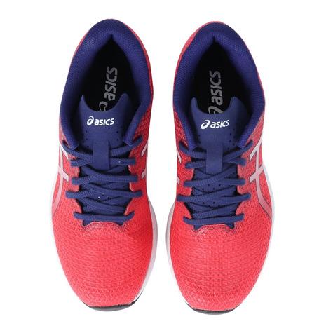 ASICS アシックス(ASICS)(レディース)ランニングシューズ ASICS アシックス(ASICS)(レディース)ランニングシューズ