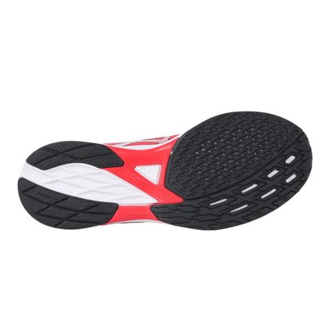 ASICS アシックス(ASICS)(レディース)ランニングシューズ ASICS アシックス(ASICS)(レディース)ランニングシューズ