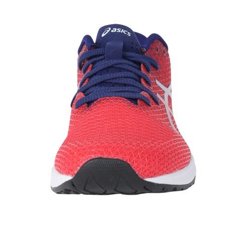 ASICS アシックス(ASICS)(レディース)ランニングシューズ ASICS アシックス(ASICS)(レディース)ランニングシューズ