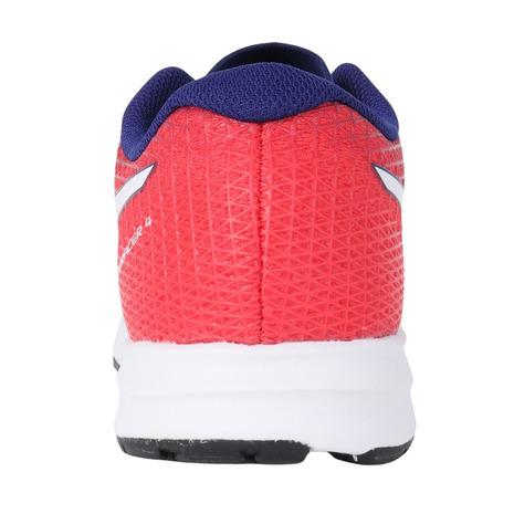 ASICS アシックス(ASICS)(レディース)ランニングシューズ ASICS アシックス(ASICS)(レディース)ランニングシューズ