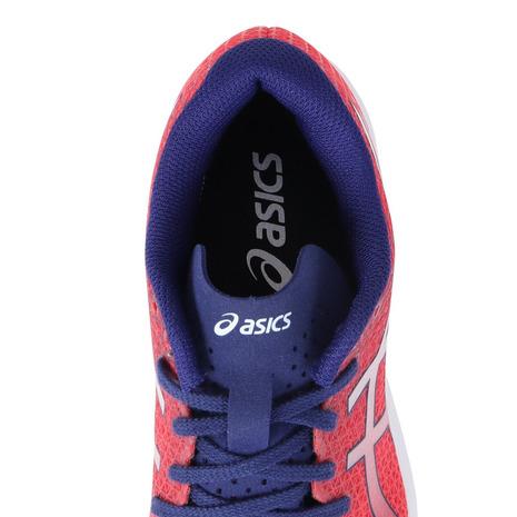 ASICS アシックス(ASICS)(レディース)ランニングシューズ ASICS アシックス(ASICS)(レディース)ランニングシューズ