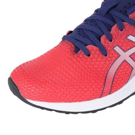 ASICS アシックス(ASICS)(レディース)ランニングシューズ ASICS アシックス(ASICS)(レディース)ランニングシューズ