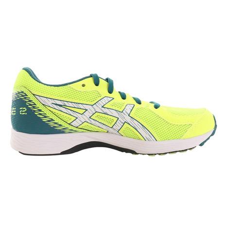 ASICS アシックス(ASICS)(キッズ)ジュニア ターサーエッジ 2 ASICS アシックス(ASICS)(キッズ)ジュニア ターサーエッジ 2
